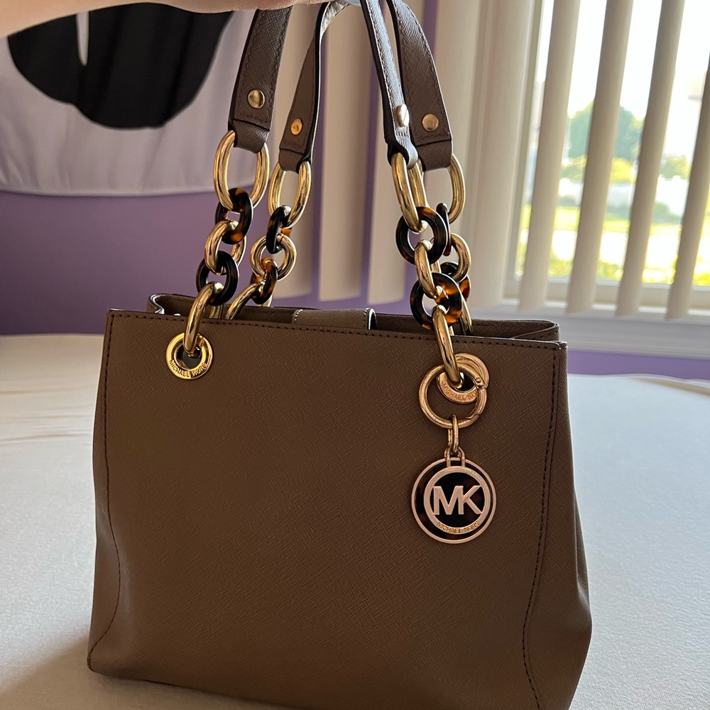 Michael Kors Petite Handbag